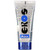 EROS - AQUA LUBRIFICANTE A BASE ACQUA 100 ML