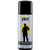 PJUR - SUPERHERO LUBRIFICANTE RITARDANTE 30 ML