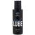 COBECO - LUBRIFICANTE ANALE 100 ML