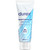 DUREX - LUBRIFICANTE IDRATANTE NATURALS 100 ML