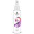 INTIMATELINE LUXURIA - MOMENTI SEGRETI DI PASION TOY CLEANER 100 ML