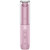 SATISFYER - SECRET KISS WAVE STIMOLATORE CLITORIDEO ROSA