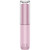SATISFYER - SECRET KISS WAVE STIMOLATORE CLITORIDEO ROSA