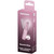 SATISFYER - SECRET KISS WAVE STIMOLATORE CLITORIDEO ROSA