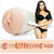 FLESHLIGHT GIRLS - MADISON IVY OLTRE LA VAGINA FLESHLIGHT GIRLS - MADISON IVY OLTRE LA VAGINA