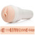 FLESHLIGHT GIRLS - MADISON IVY OLTRE LA VAGINA FLESHLIGHT GIRLS - MADISON IVY OLTRE LA VAGINA