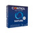 CONTROL - PRESERVATIVI ADAPTA NATURE 3 UNITÀ