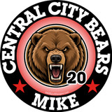 BEAR109