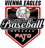 baseball car stickers clings decals & magnets