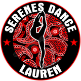 Dance Personalized Car Window Sport Decals Magnets Yard Signs.