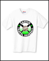 HEATTRANSF#100 Heat Transfers for T-Shirts