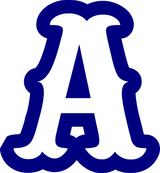 Letter Helmet Decals.Baseball Helmet Decals. Softball Helmet Decals. Lacrosse Helmet Decals. Hockey Helmet Decals. Helmet Stickers. Baseball Helmet Stickers. Softball Helmet Stickers. Lacrosse Helmet Stickers. Hockey Helmet Stickers. Helmet Decals-One Letter. For the front of Baseball, Softball, Hockey and Lacrosse Helmets