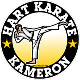 KARATE101