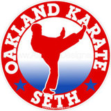 KARATE103