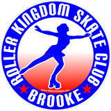 #SK120 ROLLER SKATING