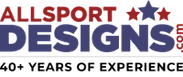 All Sport Designs
