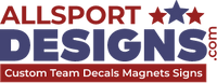 All Sport Designs