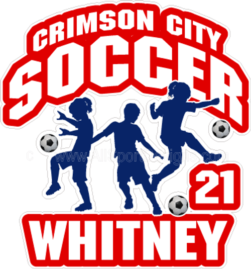 soccer window sticker decal clings & magnets soccer window sticker decal clings & magnets