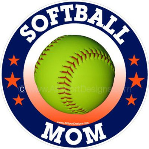 softball car window sticker decal magnet wall decal softball car window sticker decal magnet wall decal