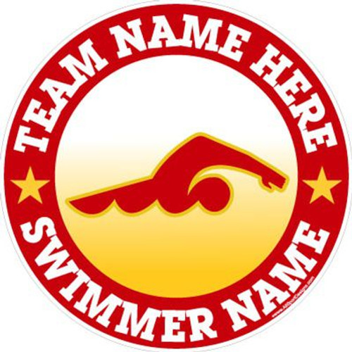 #SWM100 #SWM100