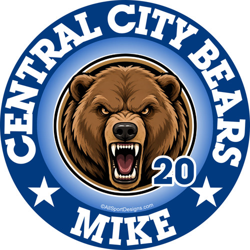 BEAR109