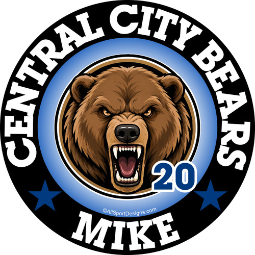 BEAR109