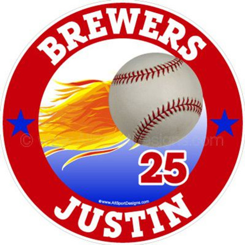 baseball stickers clings decals & magnets baseball stickers clings decals & magnets
