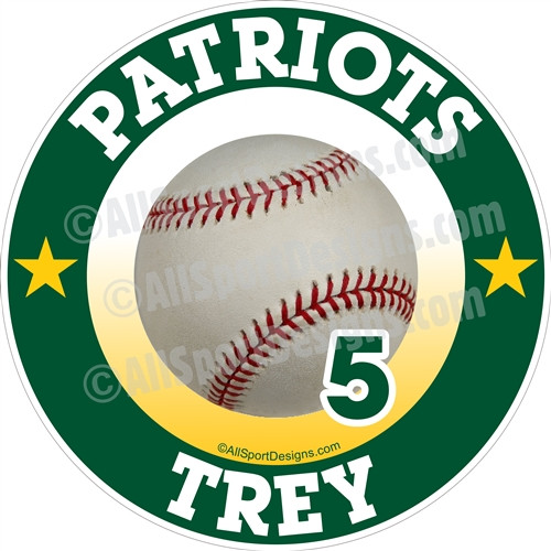 baseball car stickers decals clings & magnets baseball car stickers decals clings & magnets