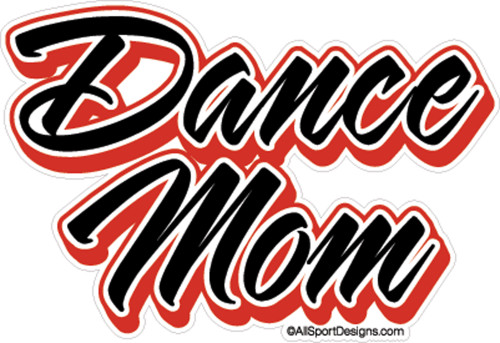 #DANCE113