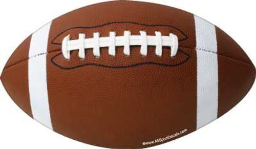 football car window sticker decal magnet wall decal