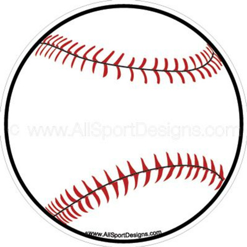 Helmet reward sticker decals
