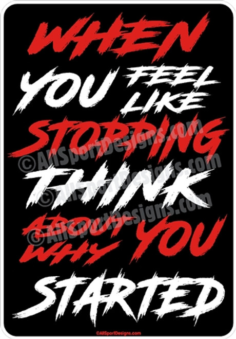 SLOGAN321