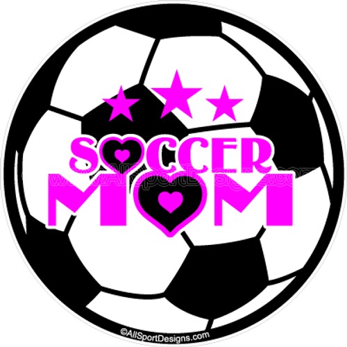 soccer window sticker decal clings & magnets soccer window sticker decal clings & magnets