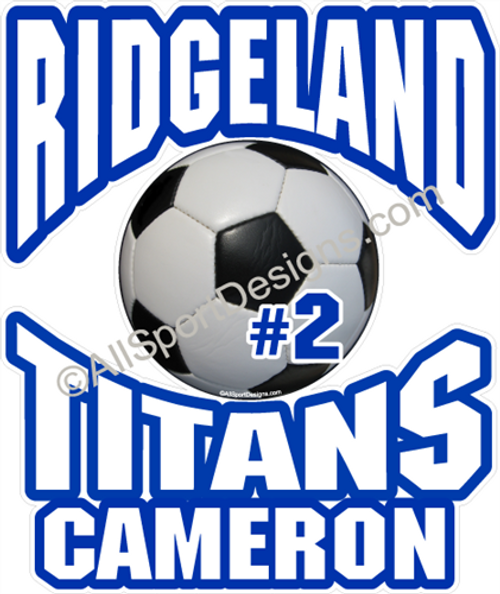 soccer window sticker decal clings & magnets soccer window sticker decal clings & magnets