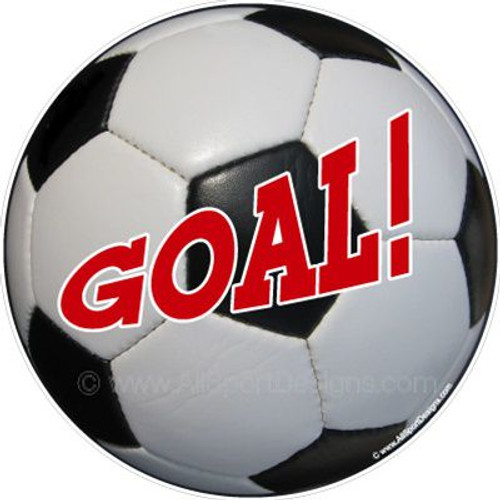 soccer window sticker decal clings & magnets soccer window sticker decal clings & magnets