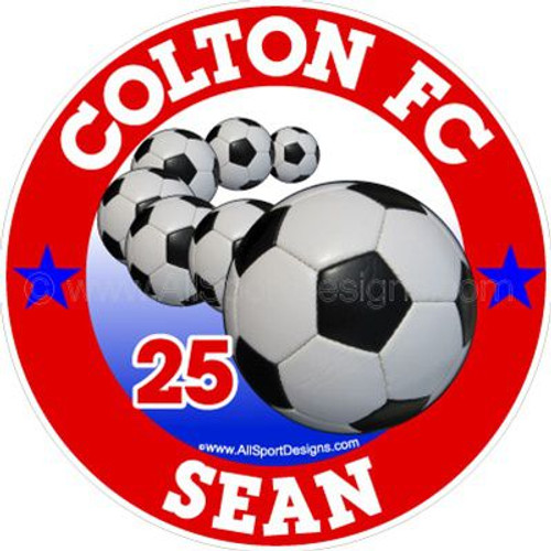 soccer window sticker decal clings & magnets soccer window sticker decal clings & magnets