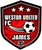 soccer window sticker decal clings & magnets soccer window sticker decal clings & magnets