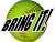 softball window stickers decals clings & magnets