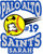 softball stickers clings decals & magnets softball stickers clings decals & magnets