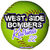 Softball Car Decals Magnets & Yard Signs