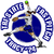 Softball Team Fundraiser Yard Signs, Softball Car Decals, Softball car locker Magnets