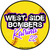 Softball Team Fundraiser Yard Signs, Softball Car Decals, Softball car locker Magnets