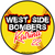 Softball Team Fundraiser Yard Signs, Softball Car Decals, Softball car locker Magnets