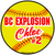 Softball Team Fundraiser Yard Signs, Softball Car Decals, Softball car locker Magnets