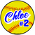 Softball Team Fundraiser Yard Signs, Softball Car Decals, Softball car locker Magnets