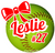 softball fundraising stickers, clings, decals, magnets and yard signs