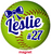 softball fundraising stickers, clings, decals, magnets and yard signs