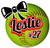softball fundraising stickers, clings, decals, magnets and yard signs