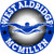 swimming stickers decals clings & magnets