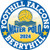 WaterPolo stickers decals clings & magnets